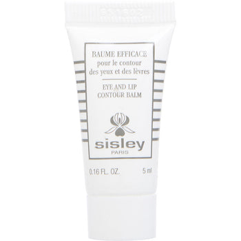 Sisley eye & lip contour balm--16ml/0.5oz
